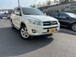 優質認證一手車 原版件 四條輪胎八成新 電動座椅 可全額貸款