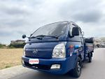 全程原廠保養~總重3.25噸~搭載...