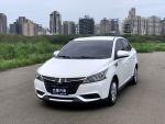 【杰運新竹】2019 Luxgen S3 1...