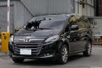 【誠信經營,實車實價】2017年...
