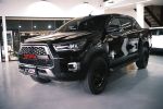 原漆 原鈑件 車況極新