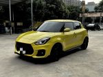 Sport版 稀少車輛 實車在店 貸款專案:首購族/年輕人 FB搜尋『李賀車庫』