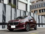 凱爾車業林口店＿德系魂、跑格型，專屬你的移動旗艦。