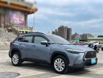 【小楊嚴選】預約看不到車賠20000車馬費/100%車輛在店