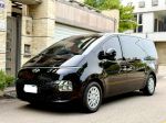 STARIA 頂級八人座 ACC跟車 雙電滑門 LED頭燈 市場稀有 請把握