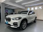 路易汽車 SAVE認證 實車實價 5AU跟車 抬頭顯示 四區恆溫 14向電動椅