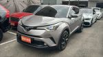 【尼克汽車/認證車/實車實價】歐洲進口/LED頭燈/原廠保養/年稅金8640