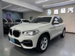 路易汽車 SAVE認證 實車實價 ...