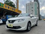 家和汽車 只跑7萬1公里  全年稅金只要7千多 ikey 定速  安卓機