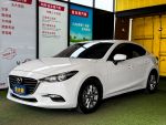 【可全貸／一手車／原廠保養】認證...