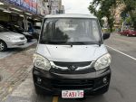 高雄天盛汽車 2014 菱利1.3廂...