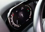 跑車座椅 記憶式電動椅 LED大...