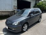 2006年 SAVRIN 2.4MIVEC 硬石...