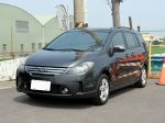 2011 Ford i-Max Ghia 七人座2.0 一手車 原鈑件