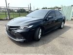 2019 CAMRY 進口質感大型房車 導航 ACC 恆溫 電視 盲點