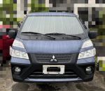 車況極優 大空間、耐操、超實...