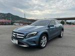 「元禾國際陳店長」X156型GLA2...
