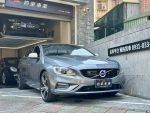 總代理 T5 R-Design頂級版 一手車 主被動安全系統 天母鈞豪