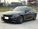 2021年(G20)320I M Sport 總代理