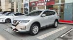 原廠認證,免鑰匙,Acc自動跟車,...
