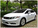 【捷曼汽車】保證唯一實價刊登...