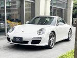 Taipei57| 末代997.2 Carrera S，跑計、PASM，天窗