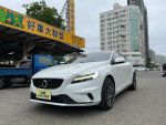 家和汽車  只跑8.6萬公里 IKEY 認證車  全原版件