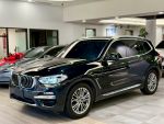 【車普羅】5AT駕駛輔助系統、Apple CarPlay 、360環景、環艙氣氛