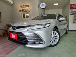 【FB教學頻道｜易立優質二手車】...