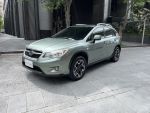 正15年出廠 XV 2.0I  僅跑10萬.,車況超優.內外漂亮直購價21萬8千