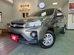 【FB教學頻道｜易立優質二手車】...