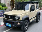 實車在店不實賠8萬8~FB IG搜尋...