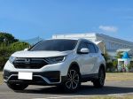 有第三方認證 可全額貸/超額貸/車換車