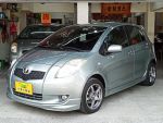 不二價12萬 賞車請預約 S版空套 安卓機 認證車 沒請業務 沒有話術 買賣簡單