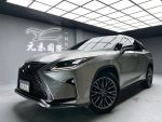 【元禾國際車業】RX300 F Spor...