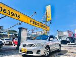 超低里程保證 車況佳無待修 省...