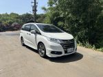 低里程 一手車