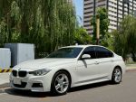 戰杰車業 只賣讚的車 2014 320...