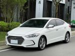 實車實價 升級SPORT外觀 Car p...