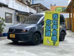 僅跑6.6萬/ 觸控安卓機 / 倒車顯影 / 第三方認證 / 原廠保養