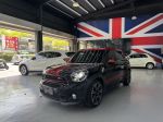 【旭呈李店經理嚴選15 Mini Co...