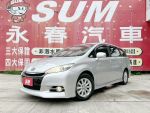 經典版/全車原鈑件/原廠保養/...