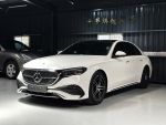 【夢琪飛汽車】可做新車利率~...