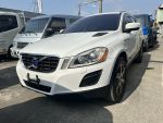 xc60 渦輪引擎 高馬力 滿滿貼背感 原版件 無待修 優惠0906000866