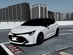 旗艦版 稀少車輛 強力主打 貸款優惠方案 可全額貸 FB搜尋『李賀車庫』