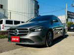 配備~I-KEY 單記憶椅 倒車顯影 CARPLAY 怠速熄火 LED頭燈