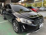 上暉汽車2015年VOLVO富豪XC60...