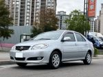 《上展汽車》頂級款！一手車、全車超漂亮、只跑14萬公里、車況超讚、代步最佳首選