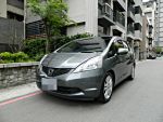 【實價:16萬】2011型 FIT 1.5 ...