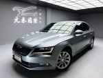 【小富】18年式 Superb Sedan ...
